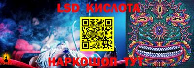 PSILOCYBIN Новодвинск