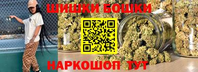PSILOCYBIN Новодвинск