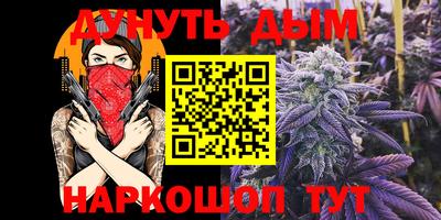 гидропоника Новокубанск