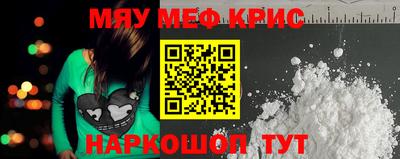 гидропоника Новокубанск