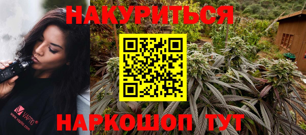 Канабис сатива Якутск